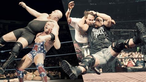 best wrestling moves|professional wrestling finishing moves.